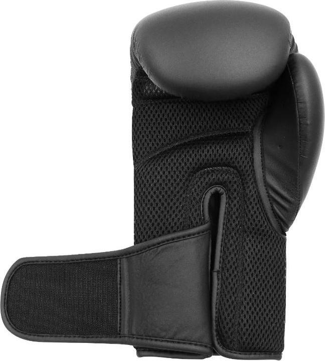 Produktbild adidas Box Set Boxhandschuhe & Pratzen (10 OZ, S, M, L)