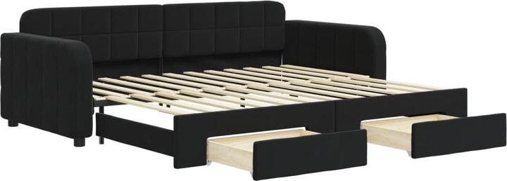 Produktbild vidaXL Venata