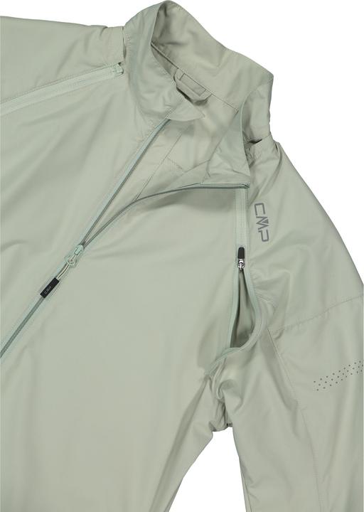 Produktbild CMP Campagnolo CMP Jacke (3XL)