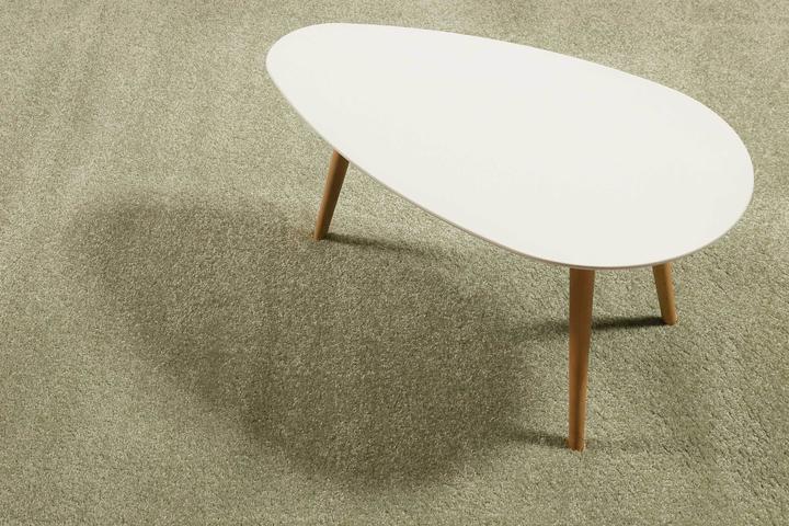 Produktbild Esprit California (133 x 200 cm)