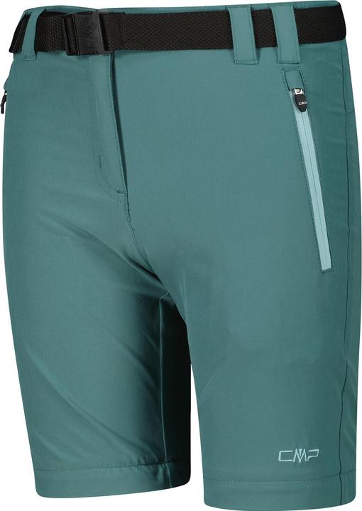 Actual product image CMP Campagnolo Trekking Zip Off (92)