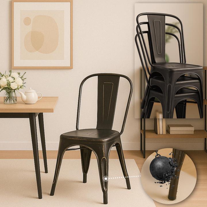 Image du produit CLP Benedikt