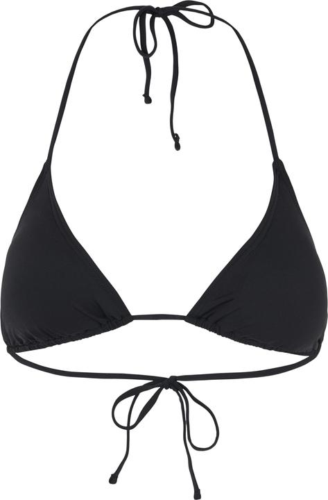 Actual product image Pieces PCBAOMI Bikini-Top (M)