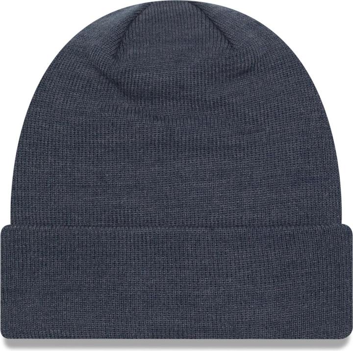 Immagine prodotto New Era Berretto con polsino in gomma Manchester United