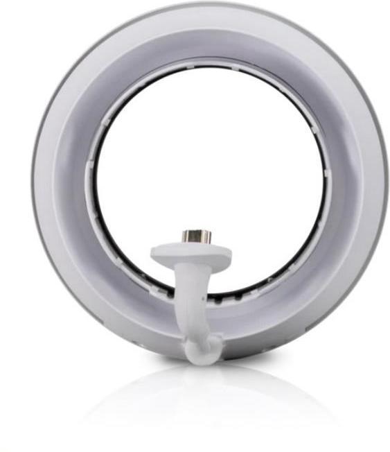 Produktbild Ubiquiti Infrarot Strahler (Netzteil)