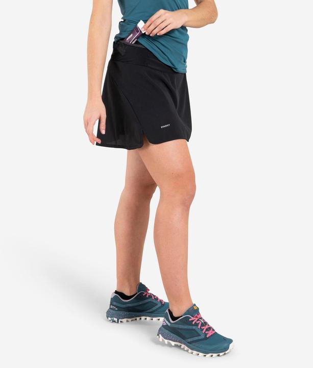 Actual product image Kiprun Trail Running F (S)