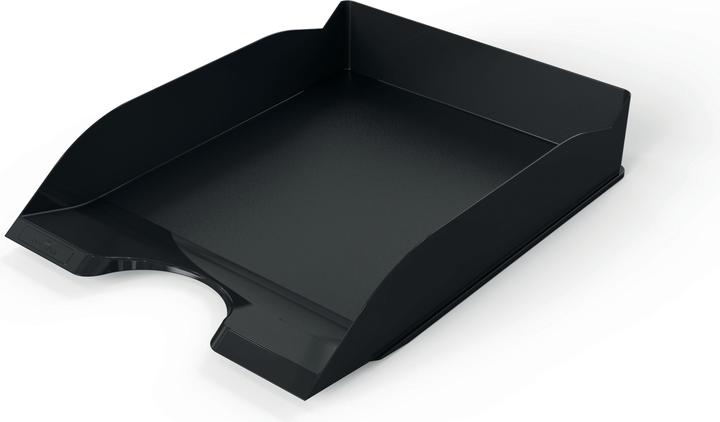 Noir, blanc