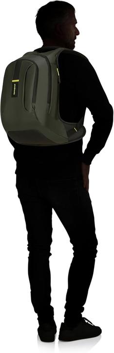 Produktbild Samsonite Paradiver Light Laptop Backpack L (19 l)