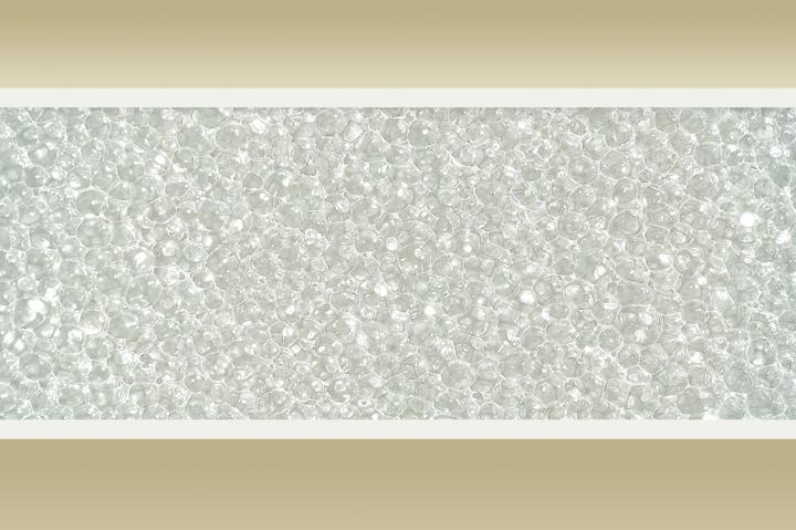 Immagine prodotto Bestway Lay-Z-Spa Miami (2 pers.)