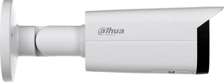 Produktbild Dahua Kamera IP Technology KAMERA IP IPC-HFW1230T-ZS-2812-S5 – 1080p 2,8... 12 mm – MOTOZOOM (1920 x 1080 Pixels)