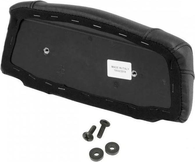 Produktbild Givi rückenlehne topcase motorrad v47