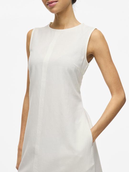 Immagine prodotto Vila Ärmellos Minikleid (36)