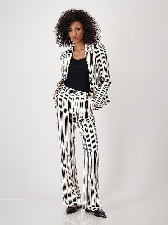 Actual product image Monari Blazer