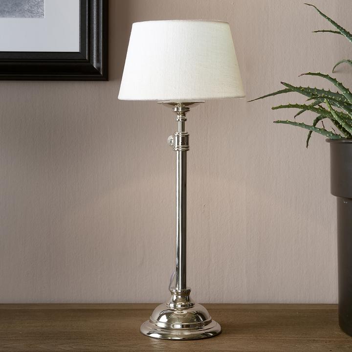 Actual product image Rivièra Maison Apartment Lamp (E27)
