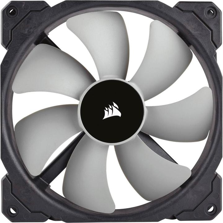 Produktbild Corsair H115i Pro