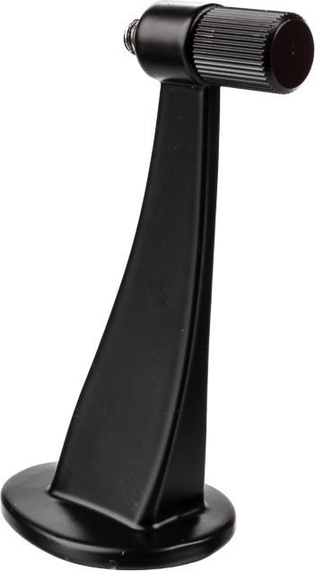Produktbild Caruba Tripod Adapter Voor Binoculars