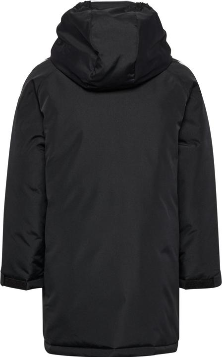 Produktbild hummel hmlCore 2.0 Bench Jacket Kids (140)