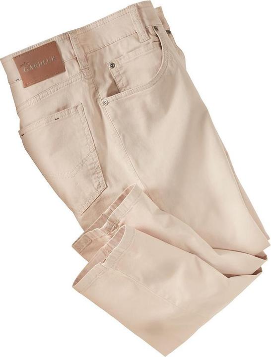 Produktbild Atelier Gardeur Hose BILL-3 (W40/L34)