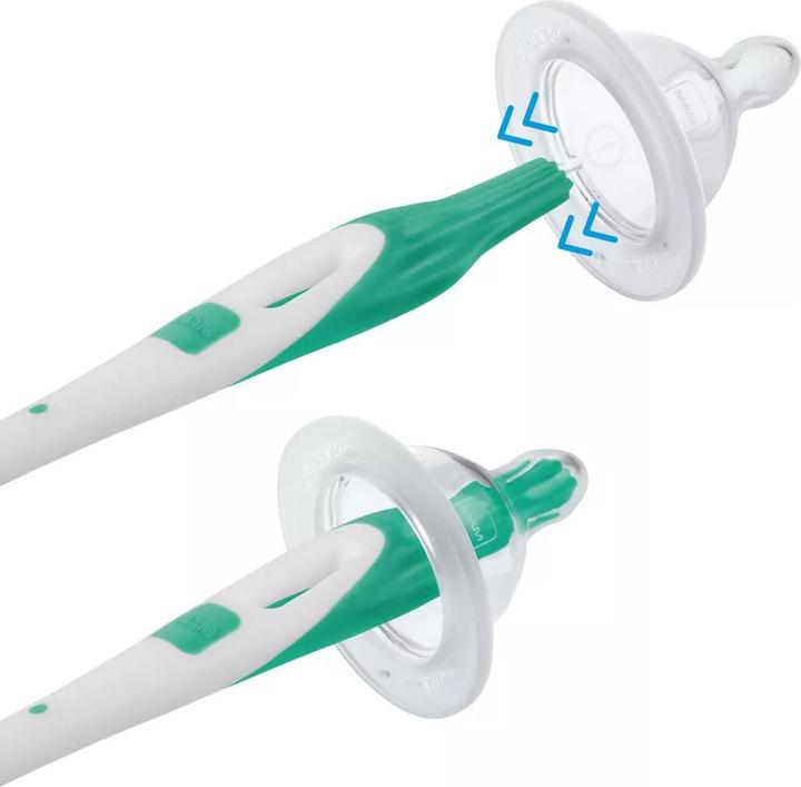 Image du produit MAM Brosse à bouteilles
