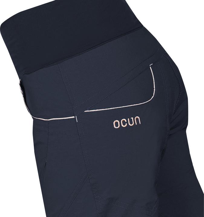 Actual product image Ocun NOYA ECO pants (L)