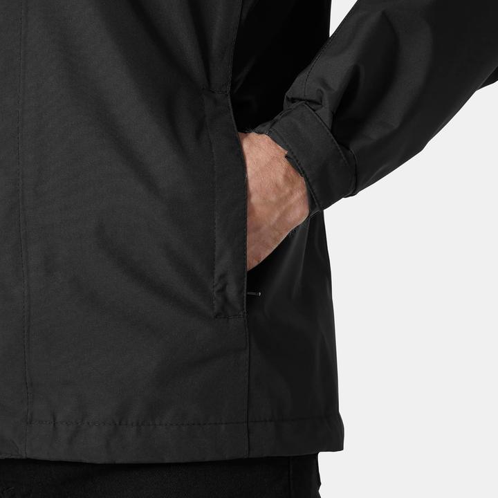 Actual product image Helly Hansen Dubliner (XL)