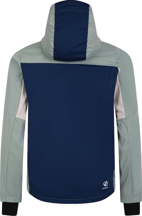 Produktbild Dare2b Mountaineer Softshelljacke (M)