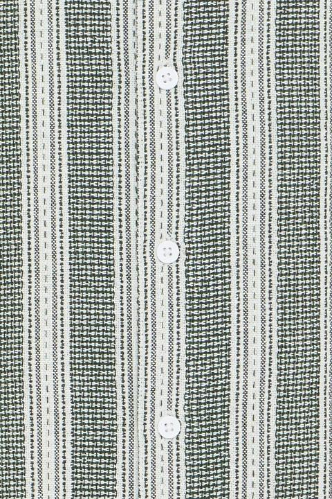 Produktbild Solid SDTristan (L)