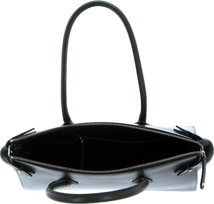 Immagine prodotto Decadent Shopper piccola scarlatta