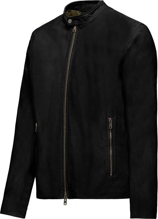 Produktbild Bomboogie Jacket (XL)