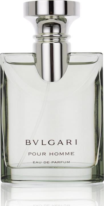 Produktbild Bulgari Eau de Parfum (Eau de Parfum, 50 ml)