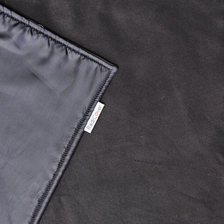 Image du produit Radicover RAD069 Étui de protection pour téléphone portable