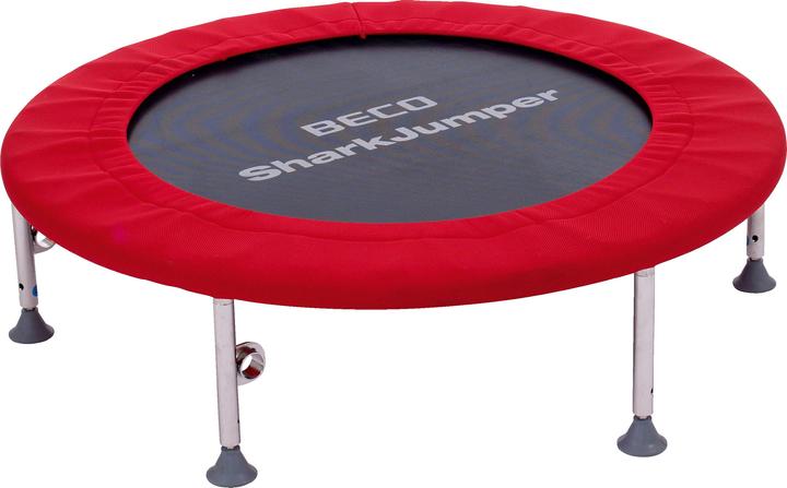 Produktbild Beco SharkJumper (102 cm)