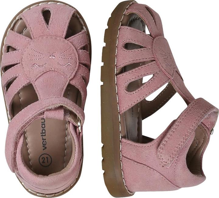 Immagine prodotto Vertbaudet 1011307017 (21)