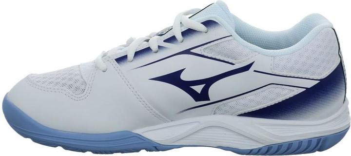 Actual product image Mizuno Stealth Star 3 Jr (38.5)