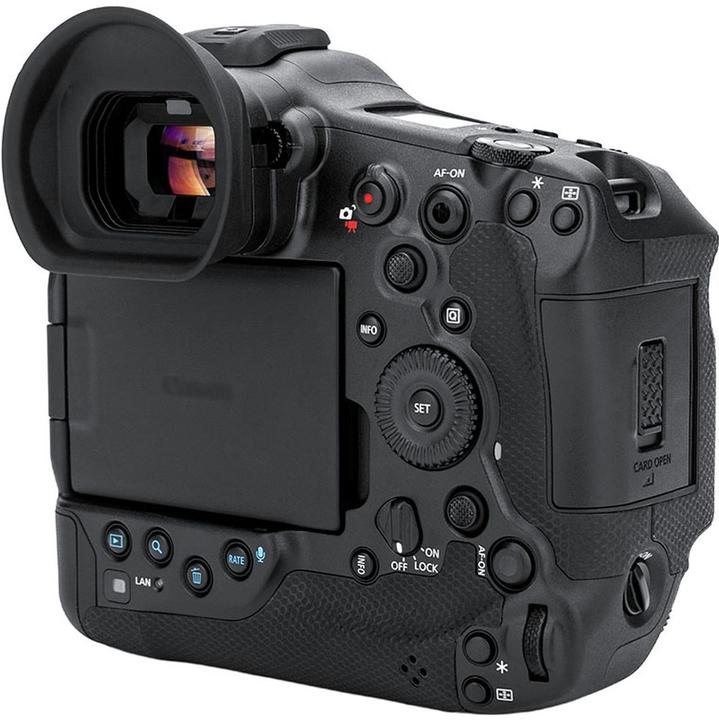 Image du produit JJC EC R1C Camera Eyecup Canon EOS R1