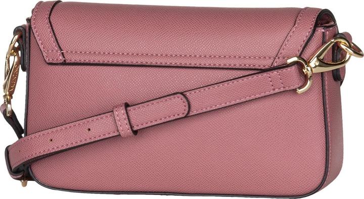 Produktbild Valentino Bags Umhängetasche Ivy NR09