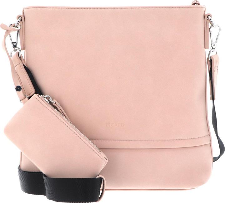 Immagine prodotto Picard Valley Crossover Bag With Zip