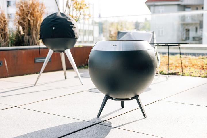 Produktbild Höfats Moon 45