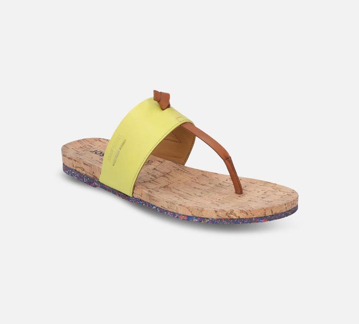 Image du produit Josef Seibel 75405-614 (37)