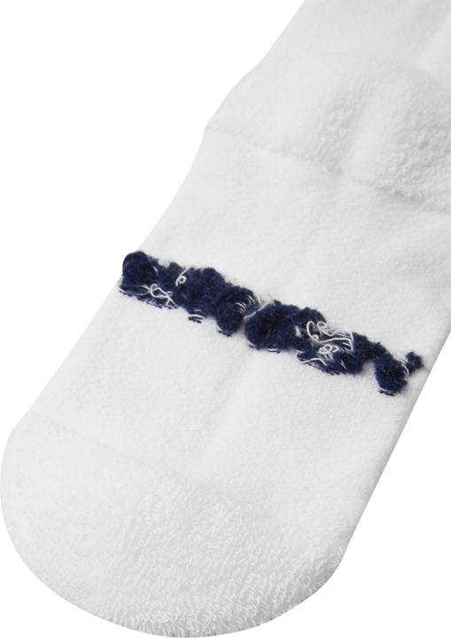 Actual product image Reima Insect (38 - 41)