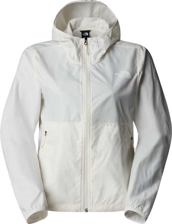 Produktbild North Face Cyclone Wind (XS)