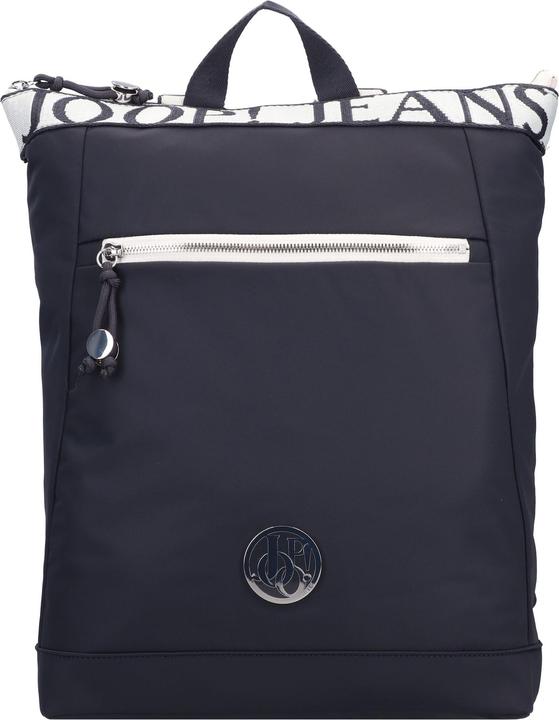 Image du produit Joop! sac à dos lvz lietissimo elva (13 l)