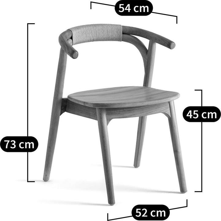 Produktbild AM.PM Fermyo