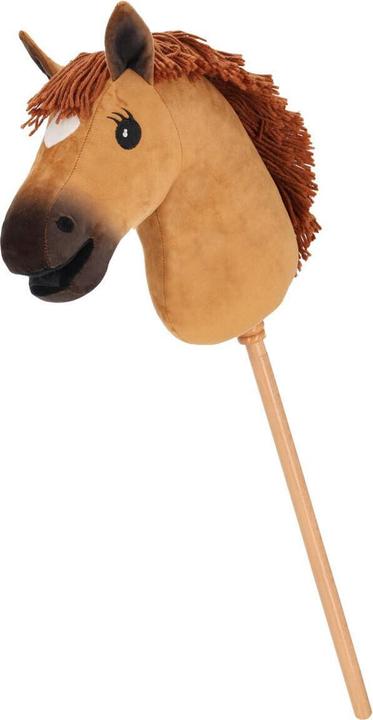 Qhp Child's Hobby Horse