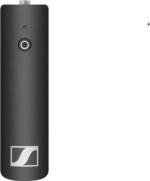 Immagine prodotto Sennheiser Set Di Basi Portatili Xsw-D