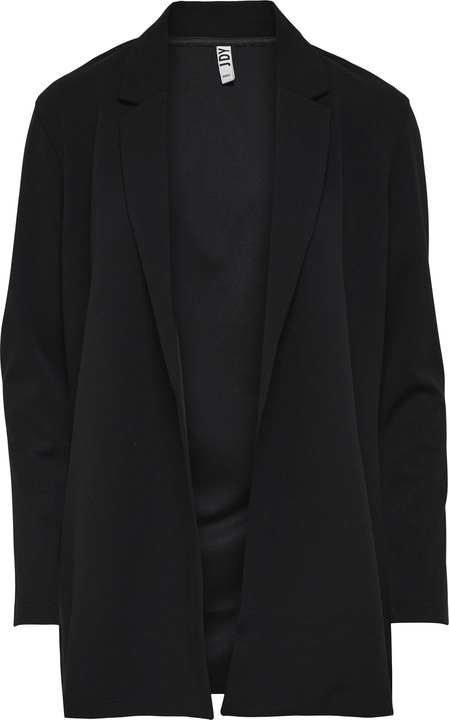 JdY Langer Blazer (XXS)