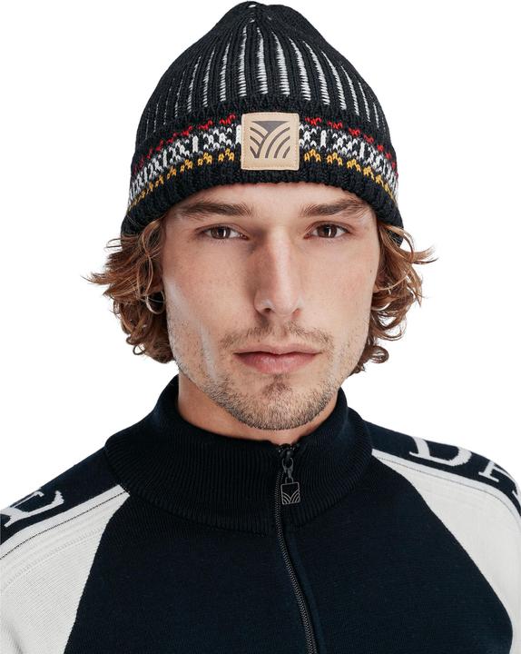 Actual product image Dale of Norway 1994 Has (One size)