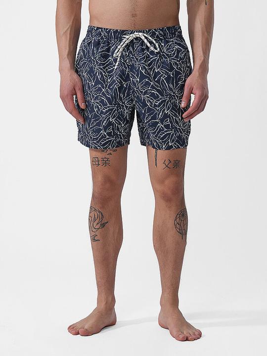 Actual product image Fynch-Hatton Badeshorts (L)