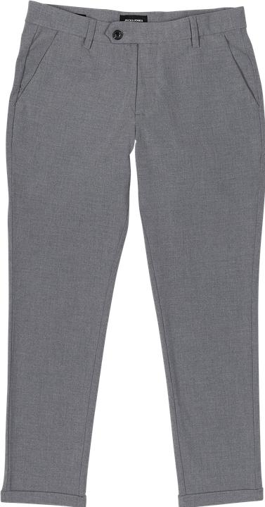 Immagine prodotto Jack & Jones Marco KM 909 Chino (W29/L34)