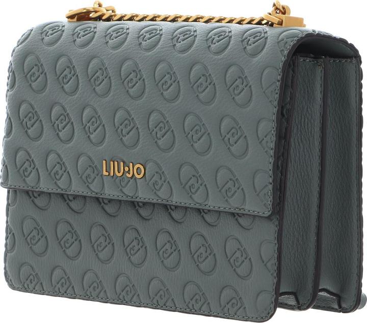 Produktbild Liu Jo Adonide Crossbody Bag